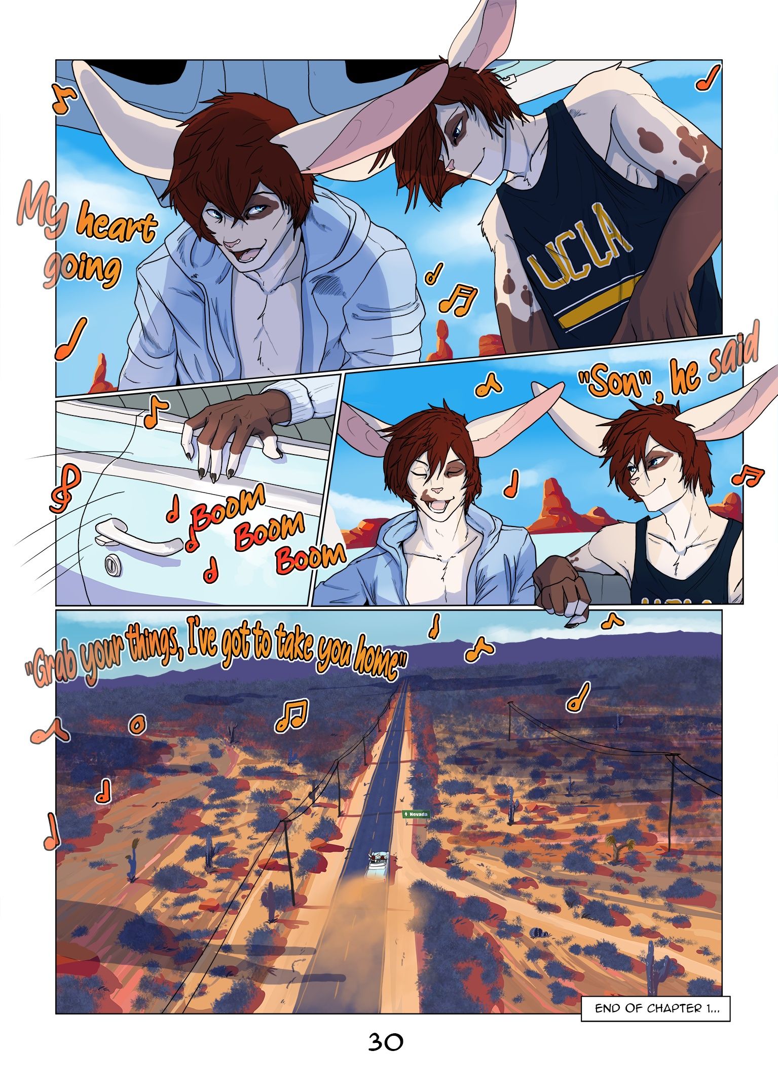Page 30